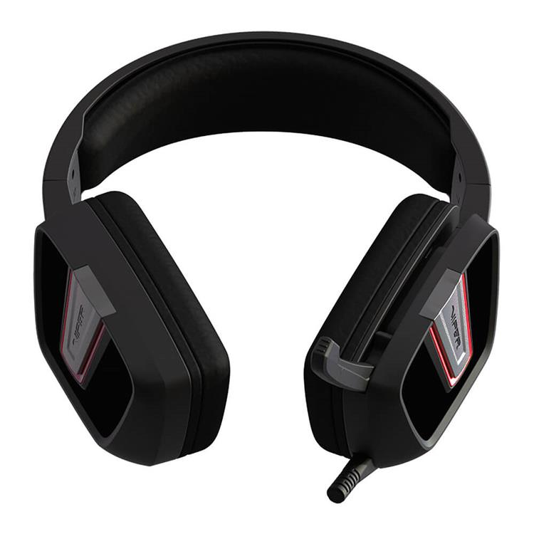 VIPER - VIPER Gaming Headset V330 Stereo