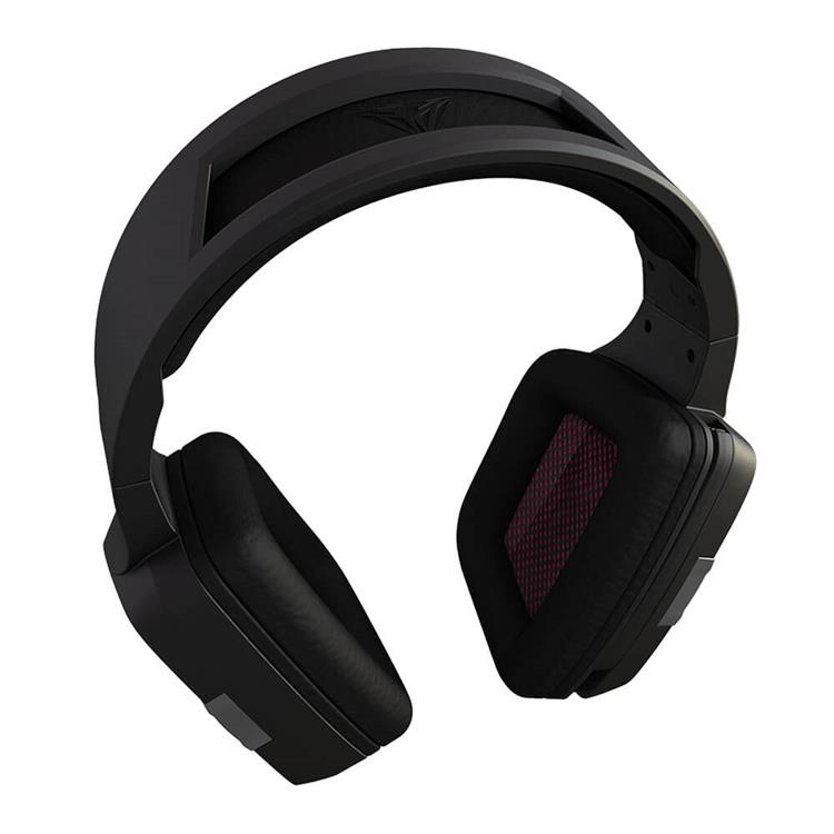 VIPER - VIPER Gaming Headset V330 Stereo