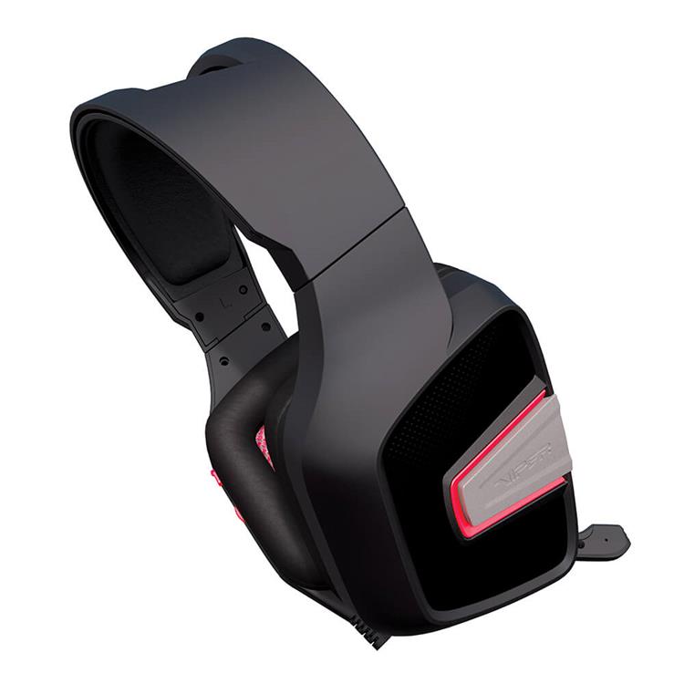 VIPER - VIPER Gaming Headset V330 Stereo