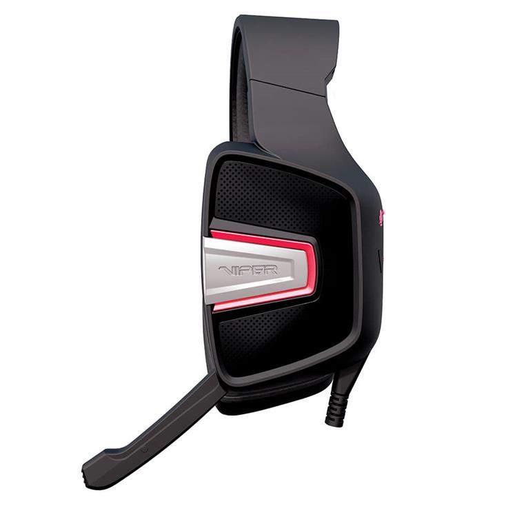 VIPER - VIPER Gaming Headset V330 Stereo