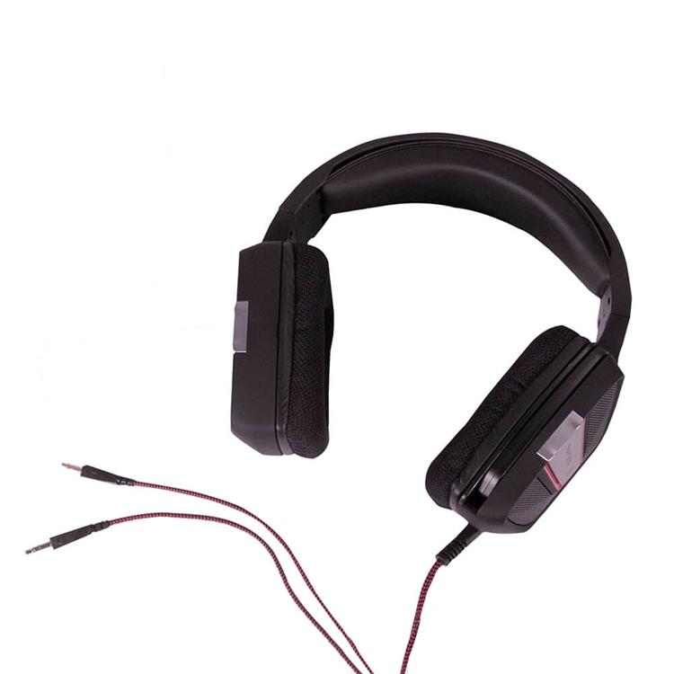 VIPER - VIPER Gaming Headset V330 Stereo