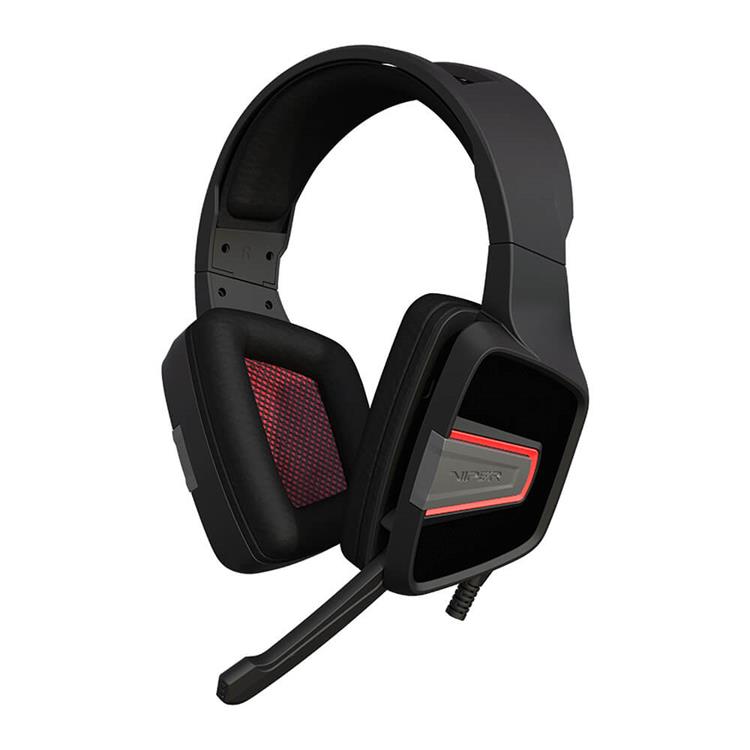 VIPER - VIPER Gaming Headset V330 Stereo