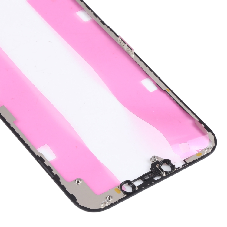 Taltech
iPhone 13 Pro Max Ram för LCD-skärm