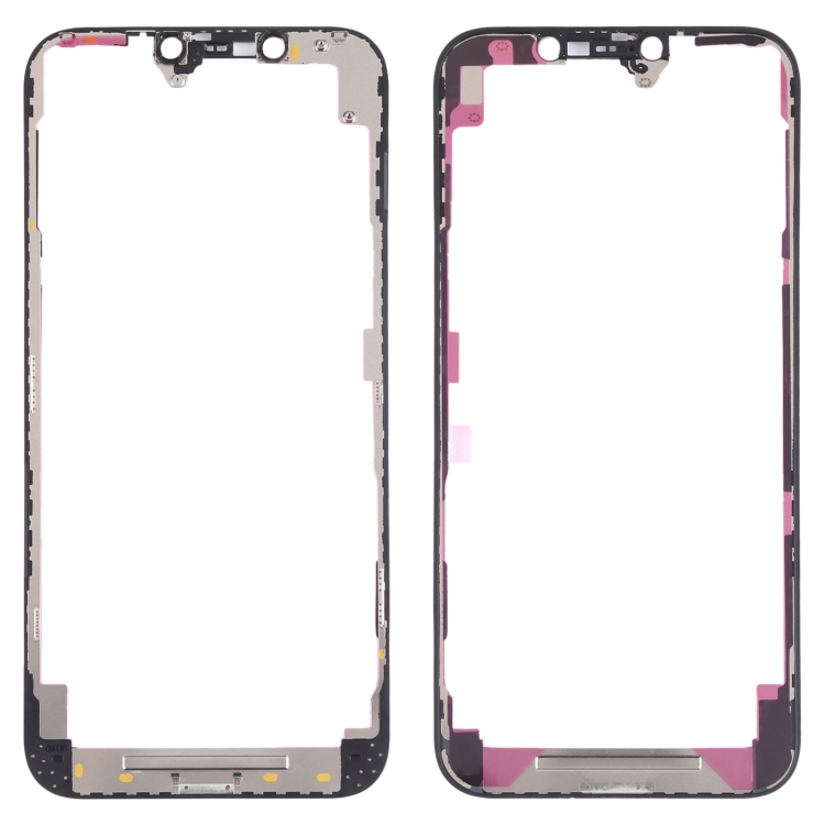 Taltech
iPhone 13 Pro Max Ram för LCD-skärm