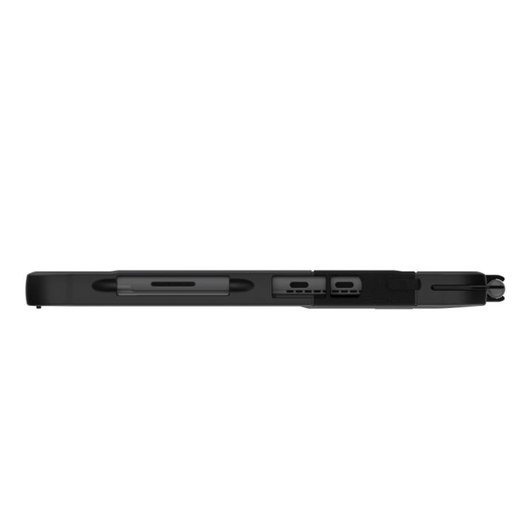 UAG - UAG Scout Skal Microsoft Surface Pro 8 - Svart