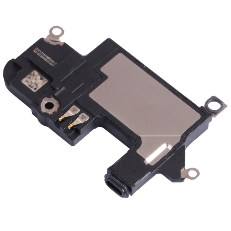 SpareParts - iPhone 13 Mini Samtalshögtalare