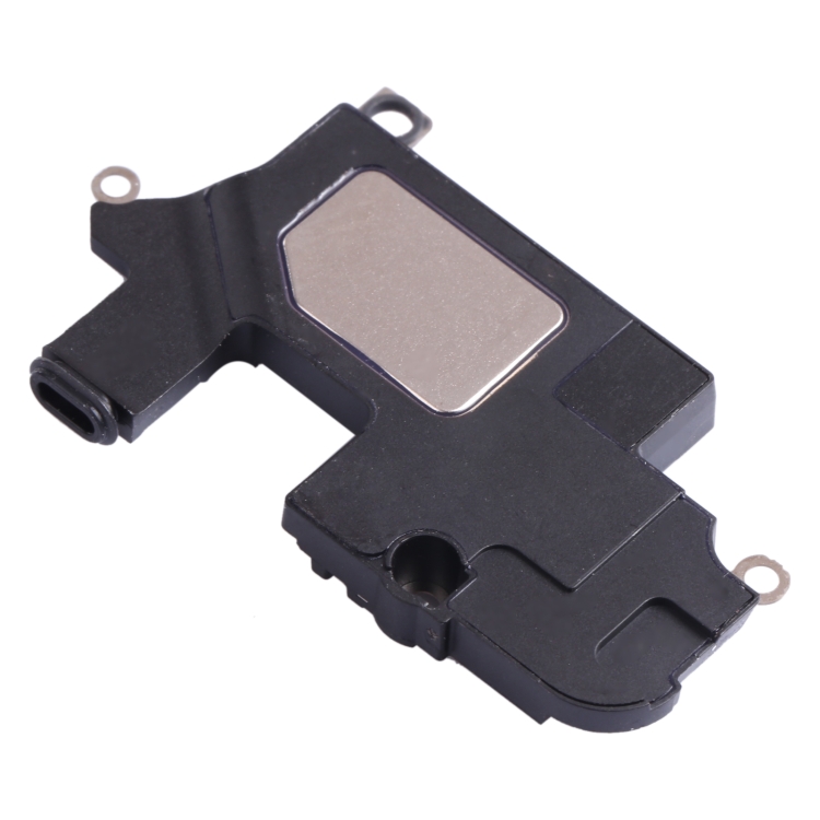 SpareParts - iPhone 13 Mini Samtalshögtalare