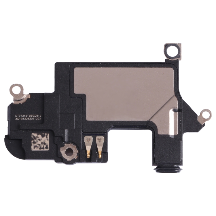 SpareParts - iPhone 13 Mini Samtalshögtalare