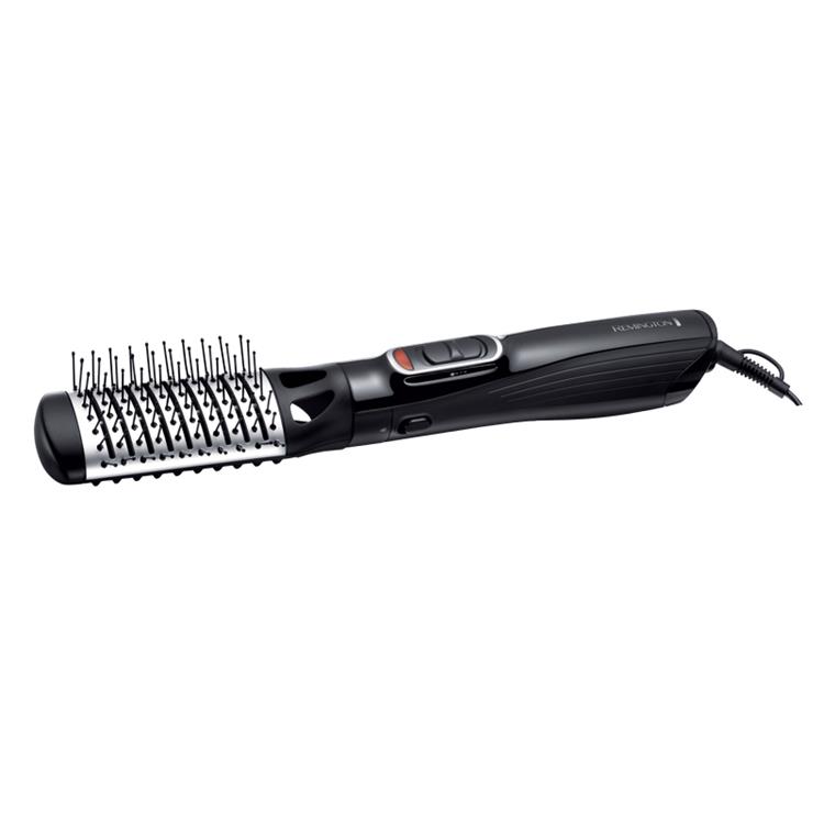 Remington - Remington Varmluftsborste AS1220