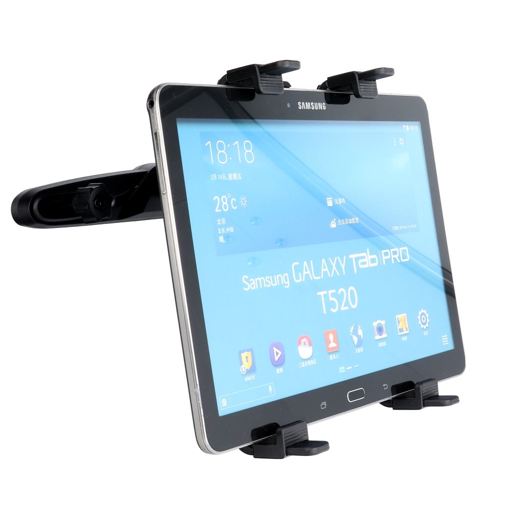 Forcell - Mobilhållare till Tablets - Universal 7