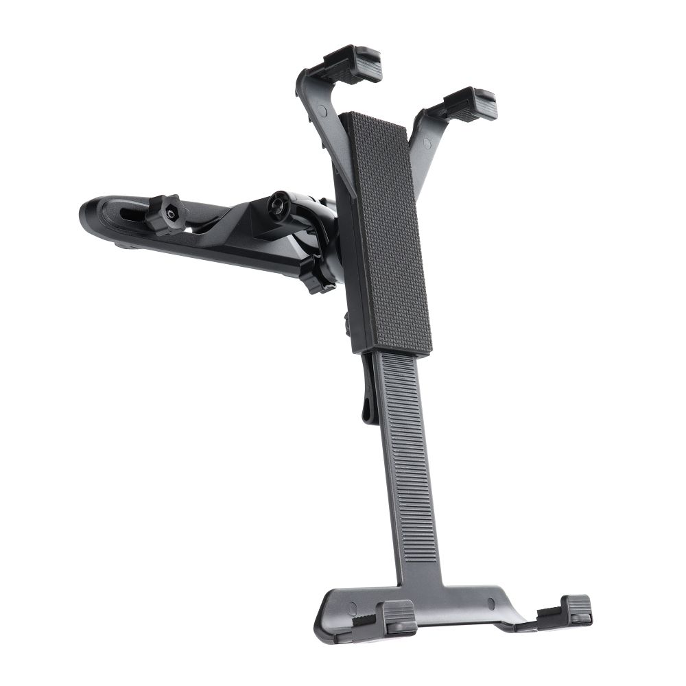 Forcell - Mobilhållare till Tablets - Universal 7