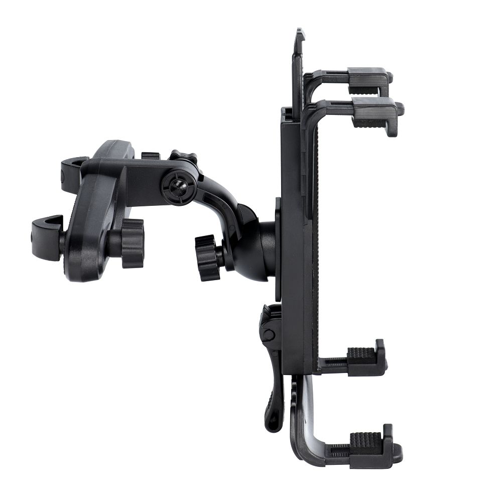 Forcell - Mobilhållare till Tablets - Universal 7
