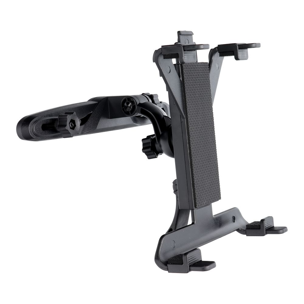 Forcell - Mobilhållare till Tablets - Universal 7