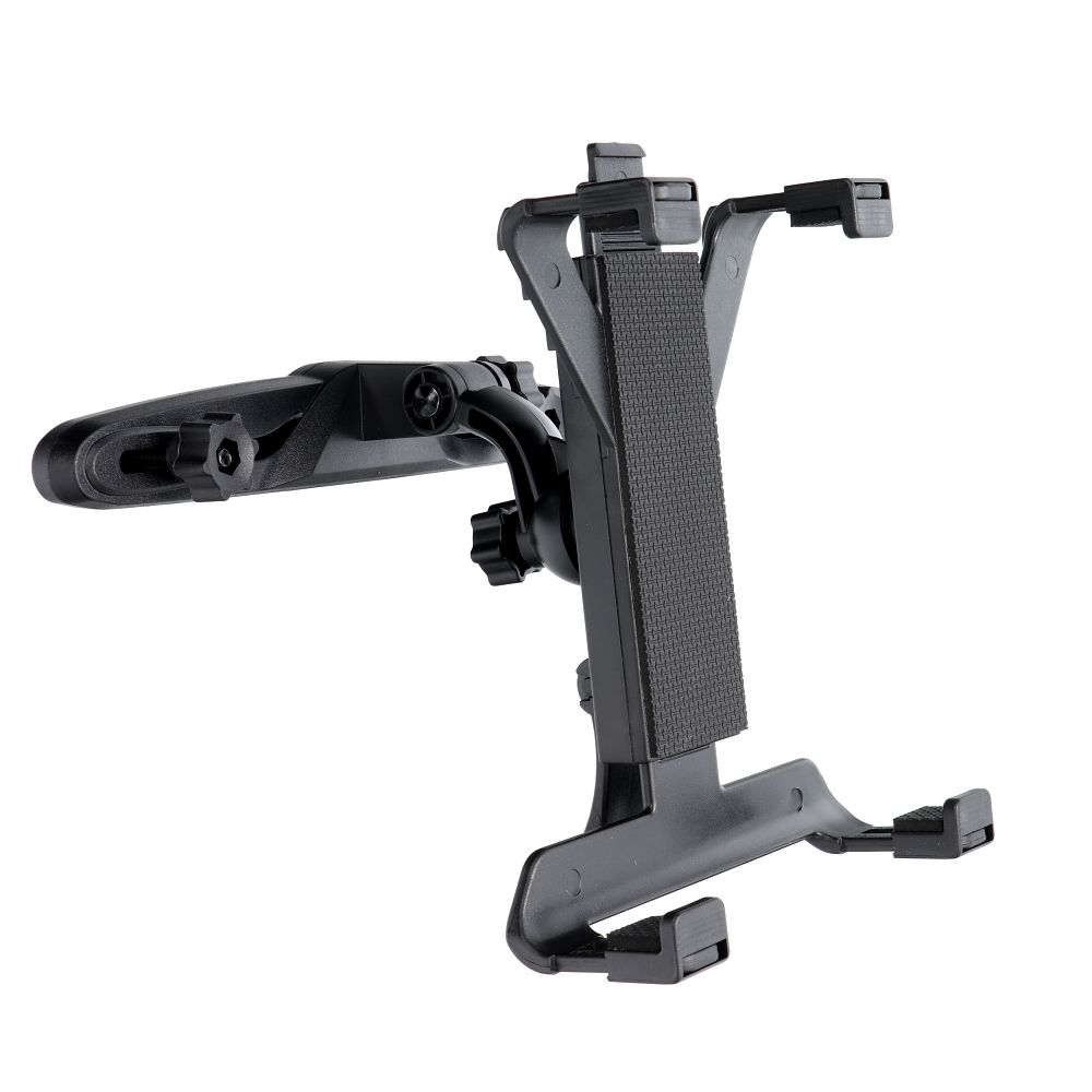 Forcell - Mobilhållare till Tablets - Universal 7