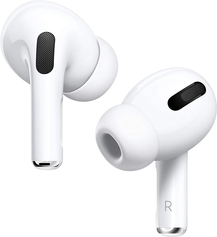 Köp Xiaomi Redmi Buds 4 aktiva TWS hörlurar Bluetooth 5.3