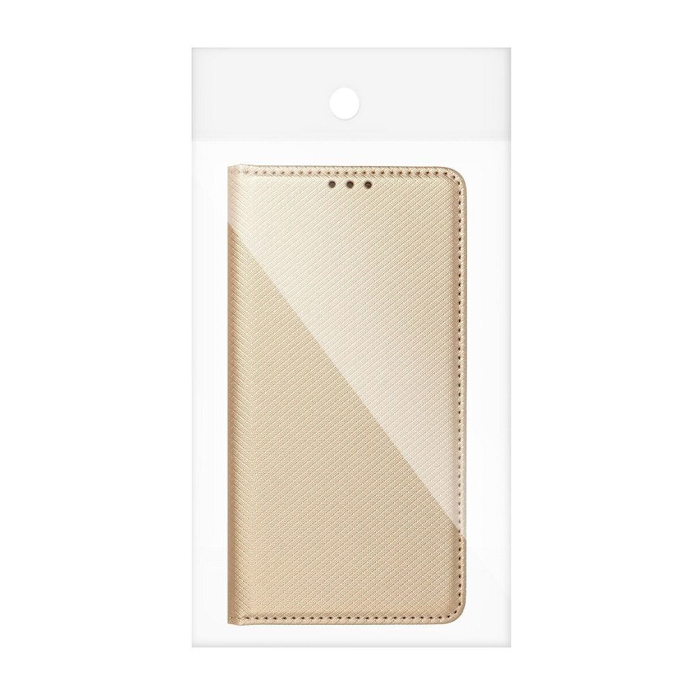 A-One Brand - Moto G9/G9 Play/E7 Plus Plånboksfodral Smart Konstläder