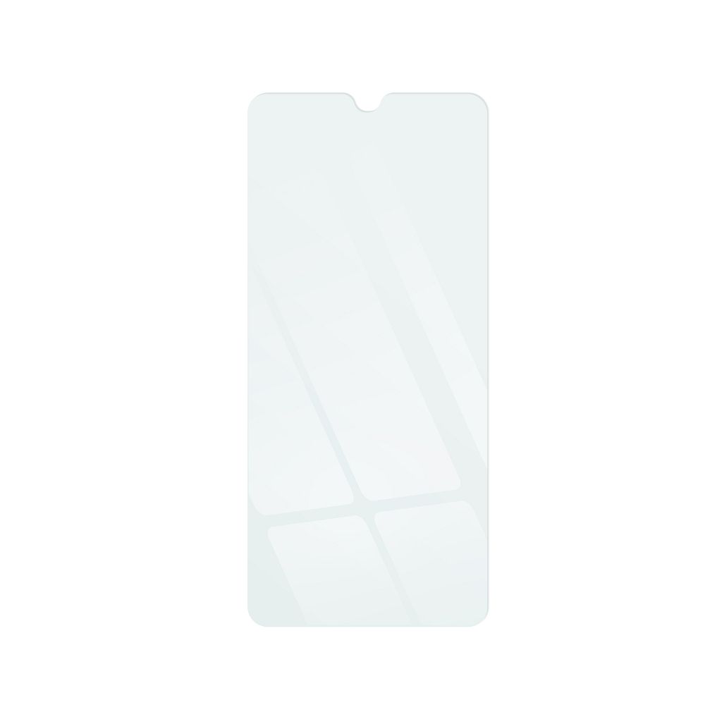 Blue Star - Blue Star Realme C35 Skärmskydd av Härdat Glas