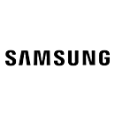 Icon Original Samsung 
