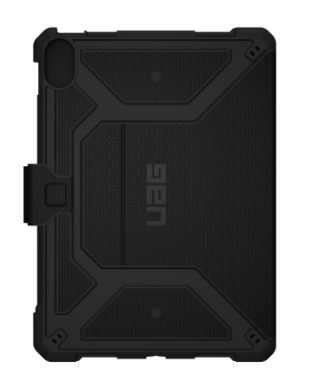 UTGATT1 - UAG iPad 10.9