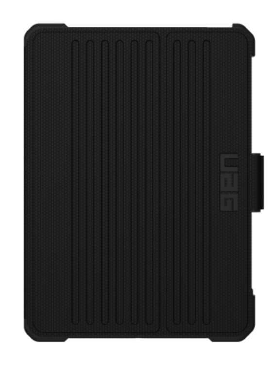 UTGATT1 - UAG iPad 10.9