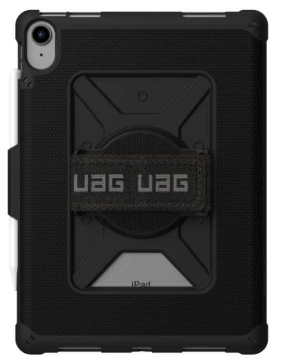 UTGATT1 - UAG ipad 10.9