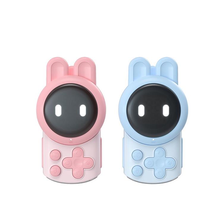 Picocici Walkie-Talkie Set K47 - Kanin