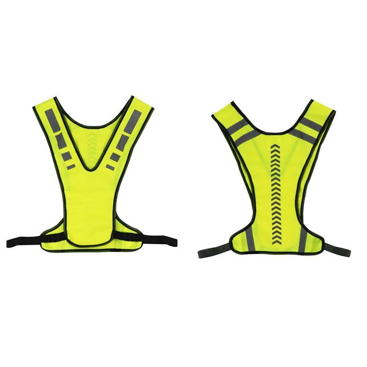 Reflexväst FSVST-085