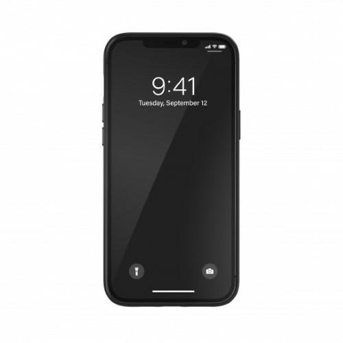 Adidas - Adidas iPhone 12 Pro Max Mobilskal Snap Graphic AOP - Multi
