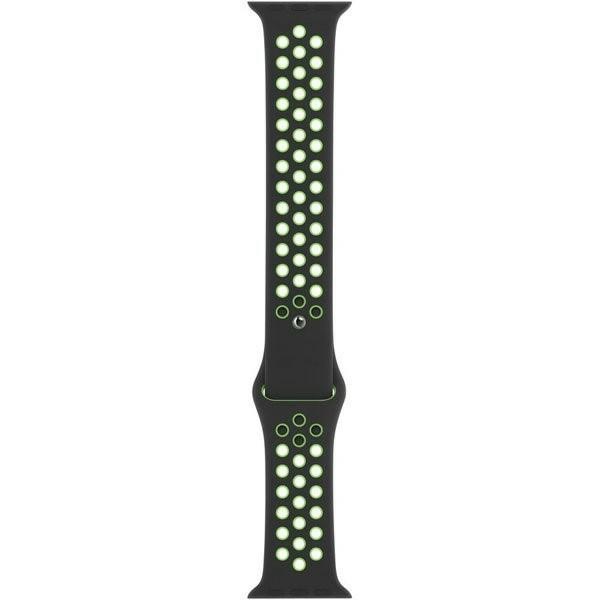 Apple - Apple Watch (38/40/41mm) Armband Nike Sport
