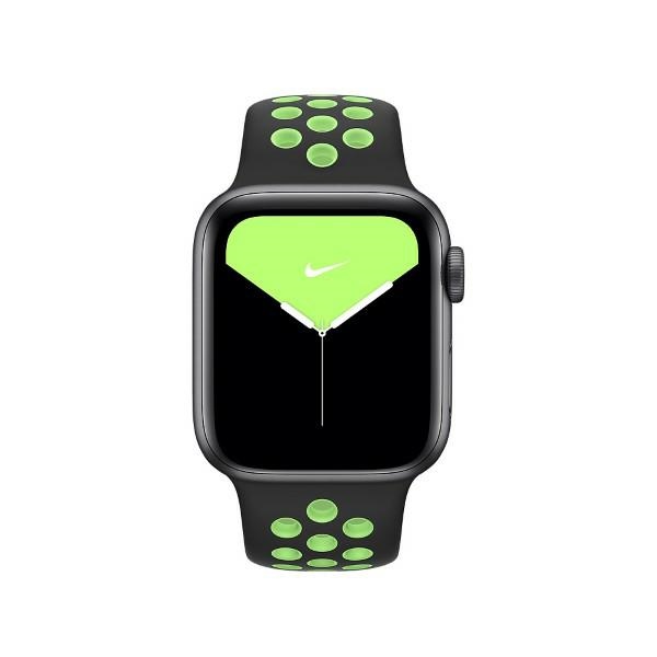 Apple - Apple Watch (38/40/41mm) Armband Nike Sport