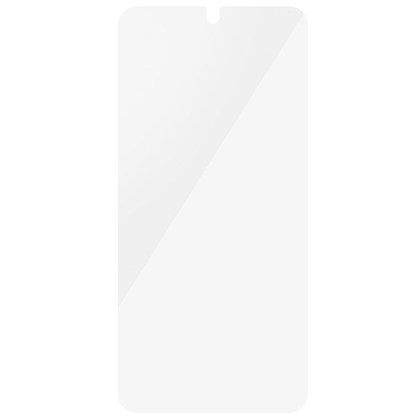 PanzerGlass - PanzerGlass Galaxy S24 Härdat Glas Skärmskydd Ultra-Wide Fit