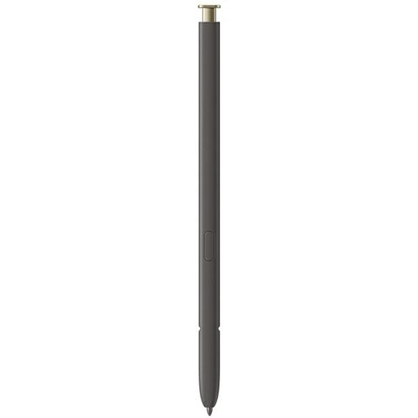 Samsung - Samsung S Pen EJ-PS928BYEGEU för Galaxy S24 Ultra (US-S928) – Gul