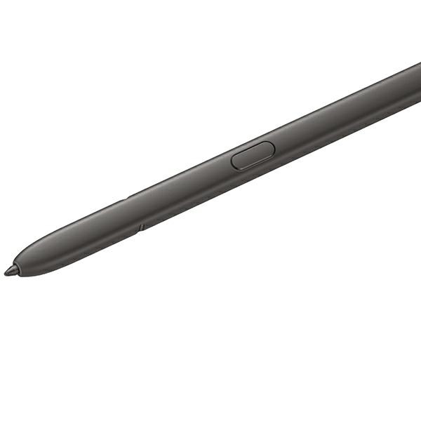 Samsung - Samsung S Pen EJ-PS928BYEGEU för Galaxy S24 Ultra (US-S928) – Gul