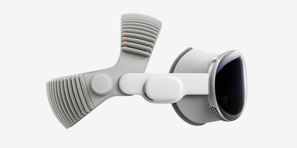 MacBook Pro 14 tum M5 chip design laptop professionell arbete