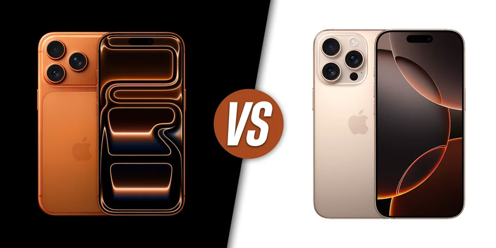 Samsung Galaxy S26 Ultra final leaks nostalgisk design kameraö förbättringar 200MP f/1.4 aperture