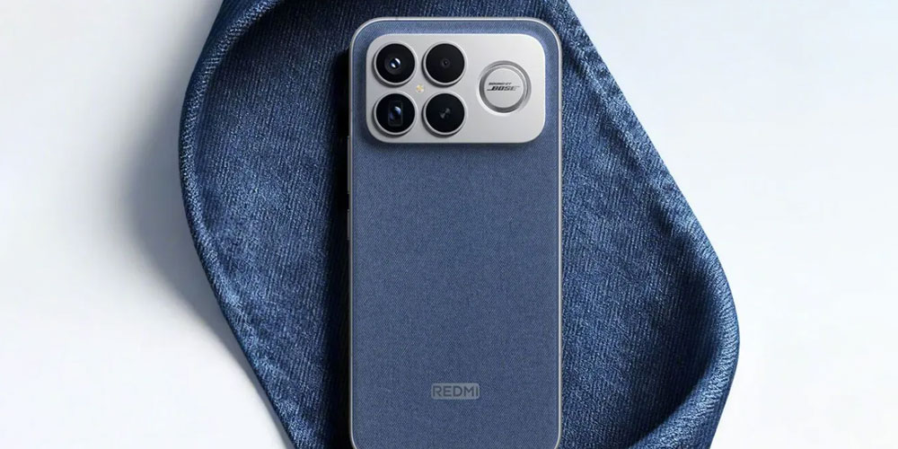 Poco F8 Ultra recension Xiaomis nya supermodell