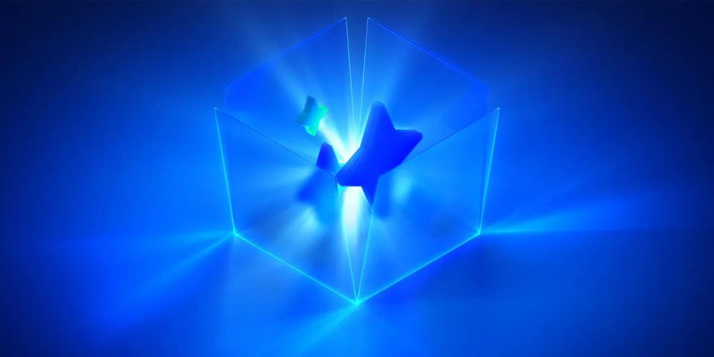 Samsung Galaxy event 4 september 2025 S25 FE Tab S11 lansering livestream