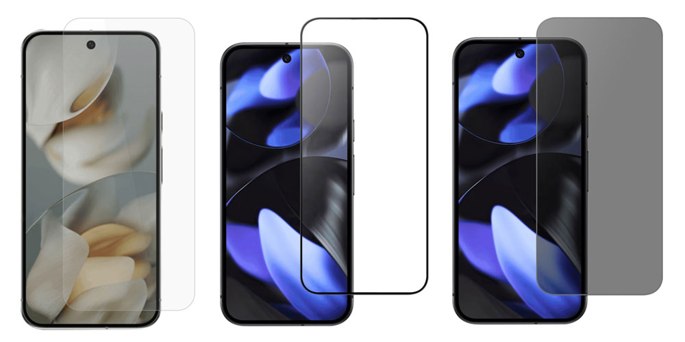 iPhone 17 Air plånboksfodral skydd ultra tunn premium kvalitet