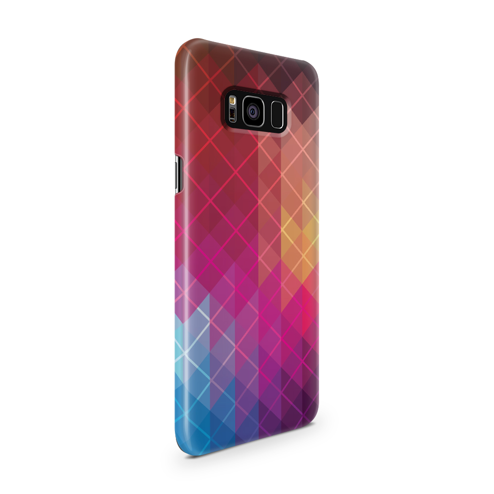 Röda Dagar Kalender Samsung S8