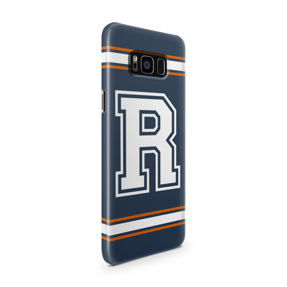 Köp-Skal-till-Samsung-Galaxy-S8---Bokstav-R-|-TheMobileStore