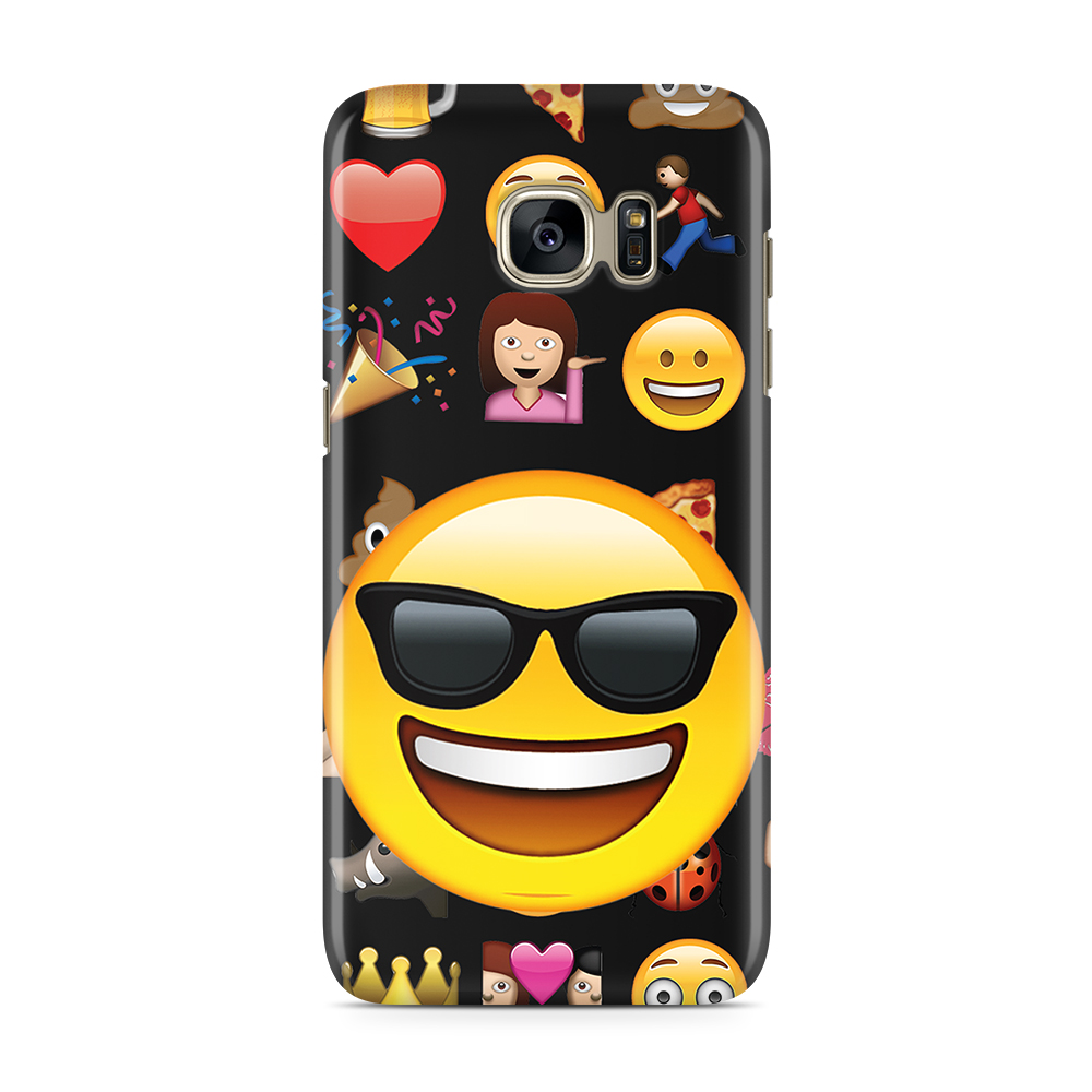 themobilestore-2
Skal till Samsung Galaxy S7 - Emoji
