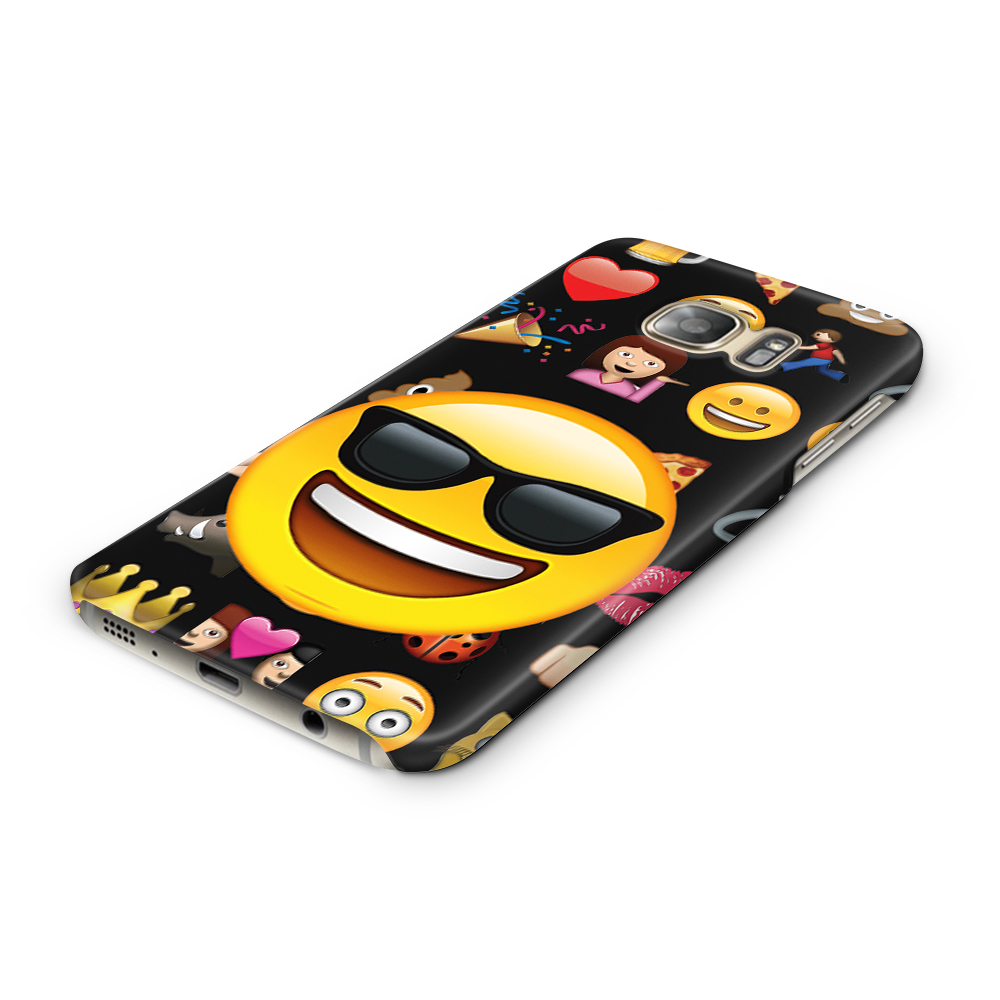 themobilestore-2
Skal till Samsung Galaxy S7 - Emoji