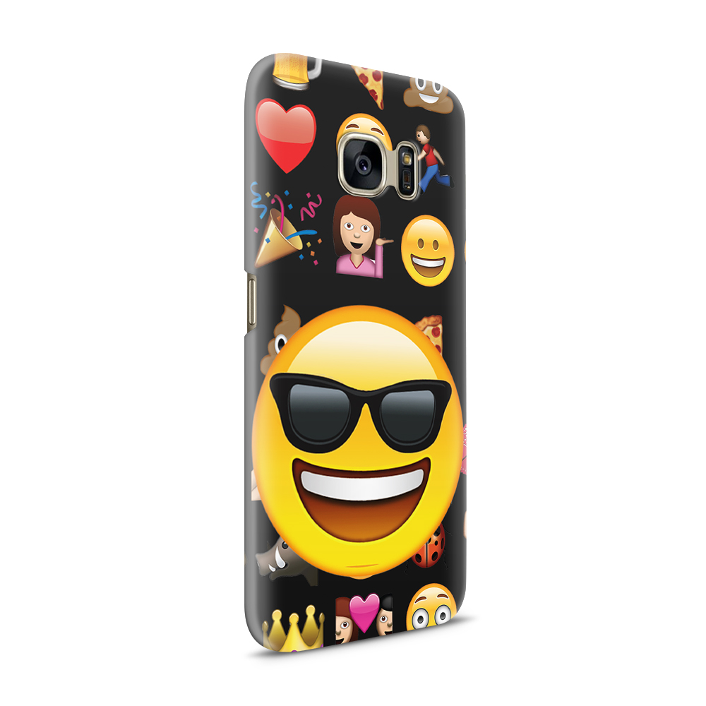 themobilestore-2
Skal till Samsung Galaxy S7 - Emoji