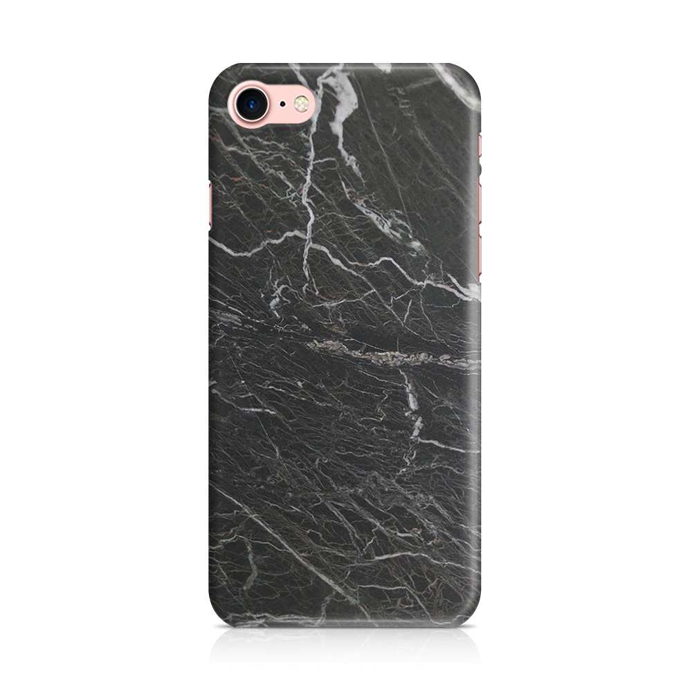 themobilestore-1
Skal till Apple iPhone 7/8 - Marble