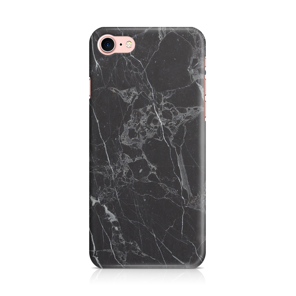 themobilestore-1
Skal till Apple iPhone 7/8 - Marble