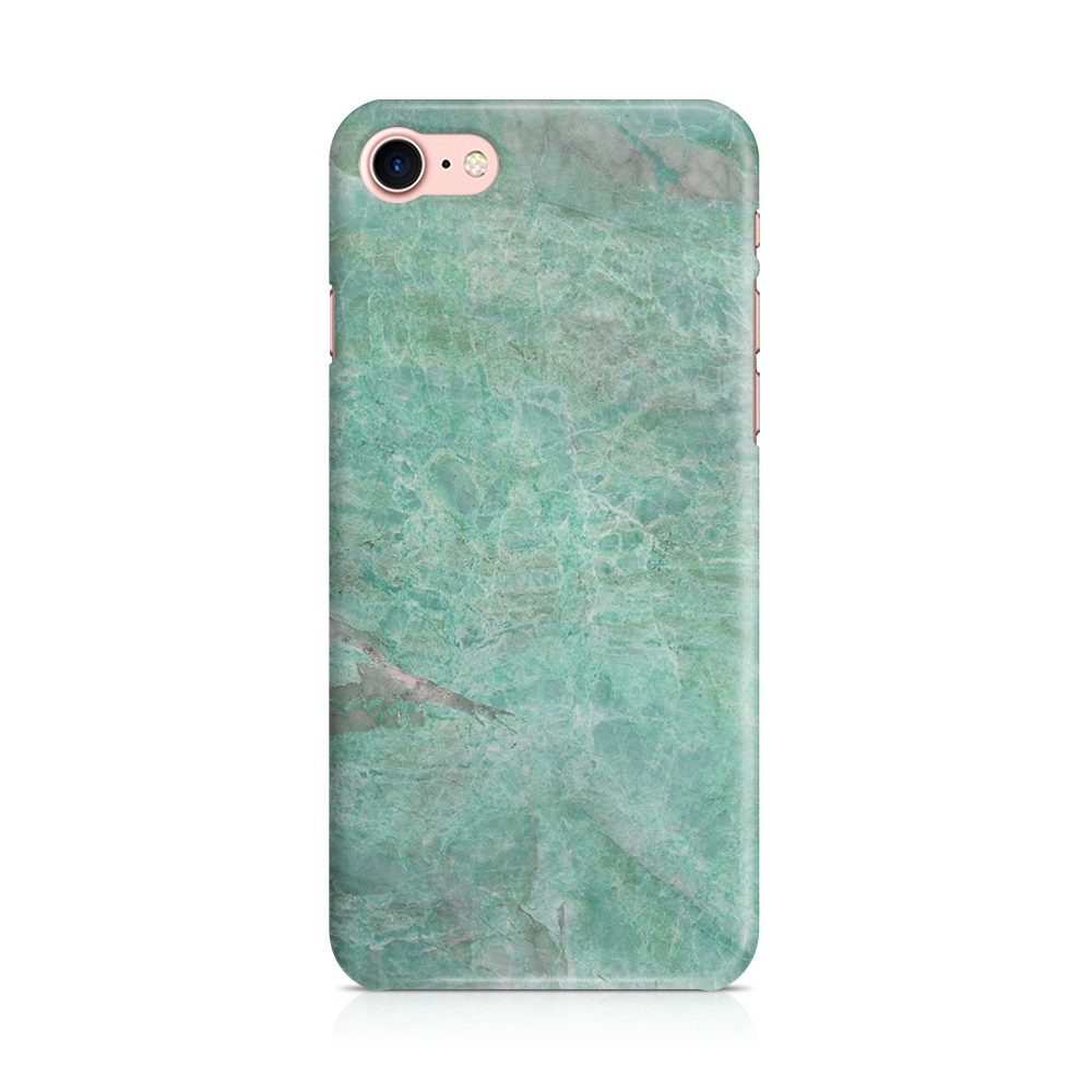 TheMobileStore Print Cases
Skal till Apple iPhone 7/8 - Marble