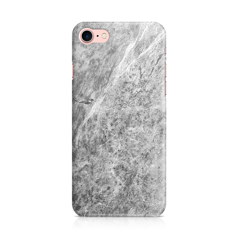 TheMobileStore Print Cases
Skal till Apple iPhone 7/8 - Marble