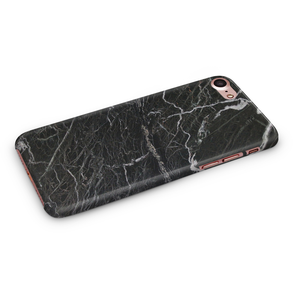 themobilestore-1
Skal till Apple iPhone 7/8 - Marble