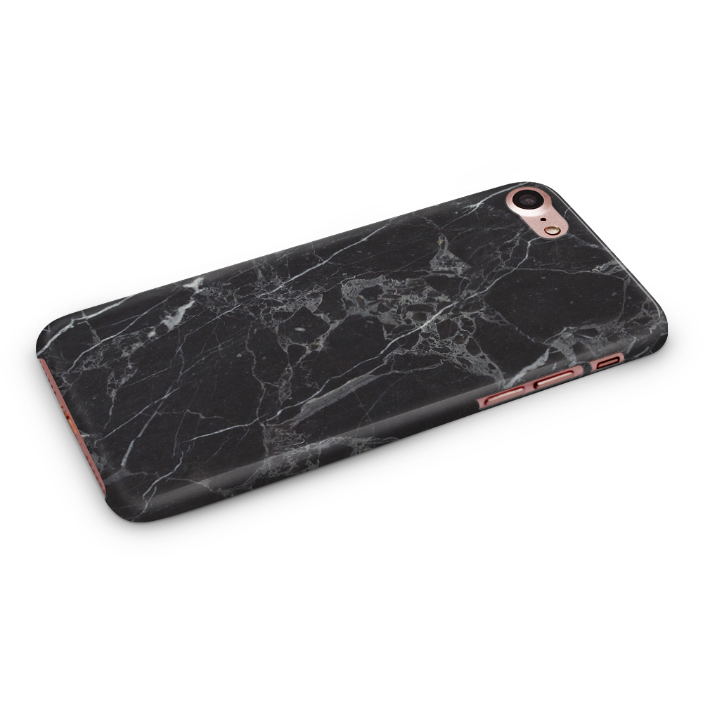 themobilestore-1
Skal till Apple iPhone 7/8 - Marble