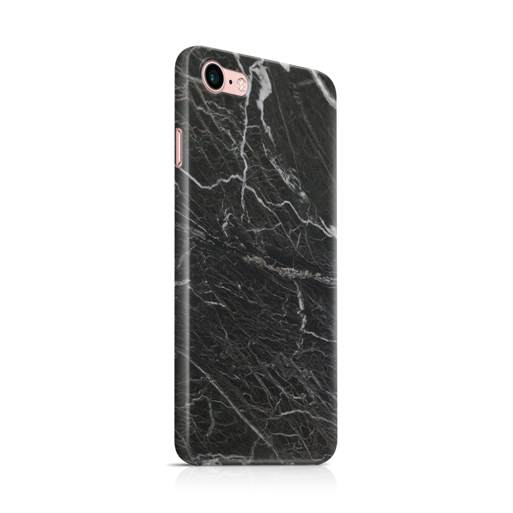 themobilestore-1
Skal till Apple iPhone 7/8 - Marble
